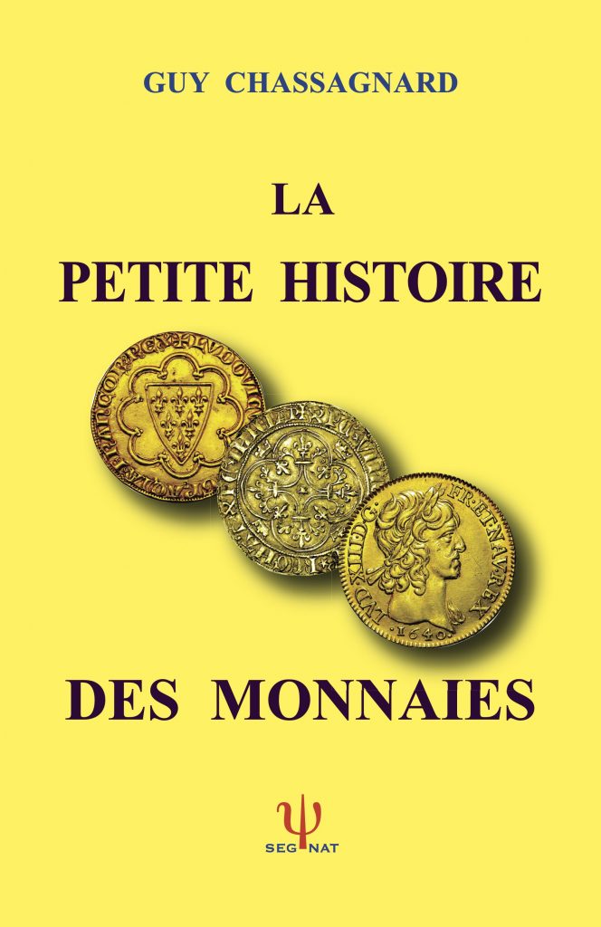 L’attribut alt de cette image est vide, son nom de fichier est 2020_COUV_MONNAIES-664x1024.jpg.