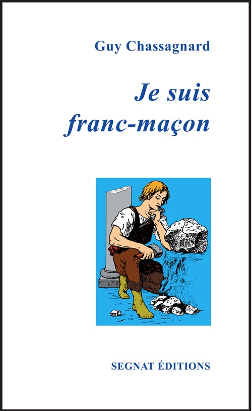 COUV JE SUIS