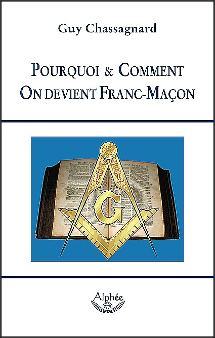 Couv Pourquoi